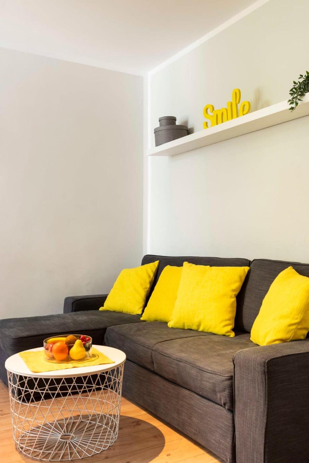 Cosy Two Br Plus Self Checkin Plus Street Parking Berlin Exterior foto